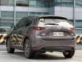 2018 LOOK MAZDA CX5 AWD 2.2 DIESEL AUTOMATIC TOP OF THE LINE!-10