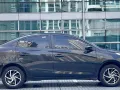 2024 TOYOTA VIOS XLE AUTOMATIC GAS-4