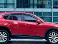 2014 MAZDA CX5 AWD SPORT 2.5 AUTOMATIC GAS-4