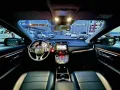 2022 HONDA CRV 1.6 S DIESEL AUTOMATIC-5