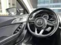 2019 MAZDA 3 SDN 1.5 GAS AUTOMATIC -5