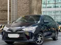 2024 TOYOTA VIOS XLE AUTOMATIC GAS-1
