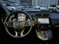 2022 HONDA CRV 1.6 S DIESEL AUTOMATIC-6