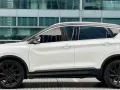 2022 GEELY COOLRAY 1.5 SPORT LIMITED AT GAS 101K ALL-IN!-3