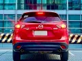 2014 MAZDA CX5 AWD SPORT 2.5 AUTOMATIC GAS-11