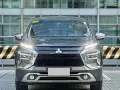 2025 MITSUBISHI XPANDER 1.5 GLS 2WD AT GAS-0