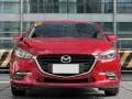 2019 MAZDA 3 SDN 1.5 GAS AUTOMATIC -0