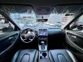 2023 HYUNDAI CRETA GL IVT AT GASOLINE -5