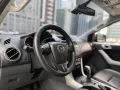 2016 MAZDA BT50 4x4 DIESEL AUTOMATIC TOP OF THE LINE LOW MILEAGE 52K ONLY!-6