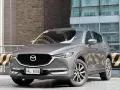 2018 LOOK MAZDA CX5 AWD 2.2 DIESEL AUTOMATIC TOP OF THE LINE!-1