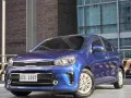 2025 KIA SOLUTO 1.4 EX AT GAS-1