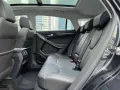 2022 FORD TERRITORY TITANIUM AUTOMATIC GAS-11