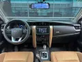 2017 TOYOT FORTUNER G 4X2 2.4 DIESEL AUTOMATIC 230K ALL-IN CASHOUT -4