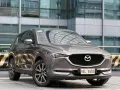 2018 LOOK MAZDA CX5 AWD 2.2 DIESEL AUTOMATIC TOP OF THE LINE!-2