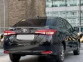 2024 TOYOTA VIOS XLE AUTOMATIC GAS-5