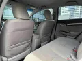 2013 HONDA CIVIC 1.8 GAS AUTOMATIC -9