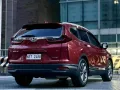 2022 HONDA CRV 1.6 S DIESEL AUTOMATIC-9