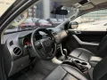 2016 MAZDA BT50 4x4 DIESEL AUTOMATIC TOP OF THE LINE LOW MILEAGE 52K ONLY!-5