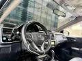 2018 HONDA CITY VX 1.5 GAS AUTOMATIC LOW MILEAGE 42K ONLY!-6