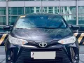 2024 TOYOTA VIOS XLE AUTOMATIC GAS-0