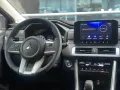2025 MITSUBISHI XPANDER 1.5 GLS 2WD AT GAS-5