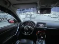 2014 MAZDA CX5 AWD SPORT 2.5 AUTOMATIC GAS-6