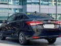 2024 TOYOTA VIOS XLE AUTOMATIC GAS-6