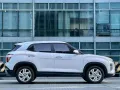2023 HYUNDAI CRETA GL IVT AT GASOLINE -4