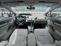 2013 HONDA CIVIC 1.8 GAS AUTOMATIC -3