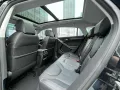 2022 FORD TERRITORY TITANIUM AUTOMATIC GAS-10