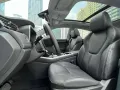 2022 FORD TERRITORY TITANIUM AUTOMATIC GAS-8