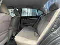 2013 HONDA CIVIC 1.8 GAS AUTOMATIC -8