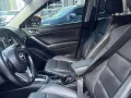 2014 MAZDA CX5 AWD SPORT 2.5 AUTOMATIC GAS-7