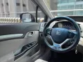 2013 HONDA CIVIC 1.8 GAS AUTOMATIC -6