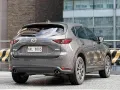 2018 LOOK MAZDA CX5 AWD 2.2 DIESEL AUTOMATIC TOP OF THE LINE!-9