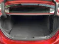 2019 MAZDA 3 SDN 1.5 GAS AUTOMATIC -11