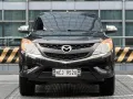 2016 MAZDA BT50 4x4 DIESEL AUTOMATIC TOP OF THE LINE LOW MILEAGE 52K ONLY!-0
