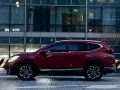 2022 HONDA CRV 1.6 S DIESEL AUTOMATIC-3