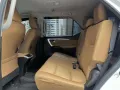 2017 TOYOT FORTUNER G 4X2 2.4 DIESEL AUTOMATIC 230K ALL-IN CASHOUT -9