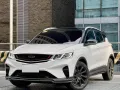 2022 GEELY COOLRAY 1.5 SPORT LIMITED AT GAS 101K ALL-IN!-1