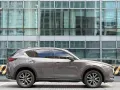 2018 LOOK MAZDA CX5 AWD 2.2 DIESEL AUTOMATIC TOP OF THE LINE!-4