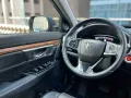 2018 HONDA CRV 1.6 S AUTOMATIC DIESEL 200K ALL-IN DP-5