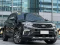 2022 FORD TERRITORY TITANIUM AUTOMATIC GAS-1