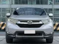 2018 HONDA CRV 1.6 S AUTOMATIC DIESEL 200K ALL-IN DP-0