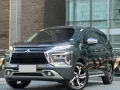 2025 MITSUBISHI XPANDER 1.5 GLS 2WD AT GAS-1