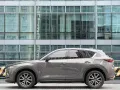 2018 LOOK MAZDA CX5 AWD 2.2 DIESEL AUTOMATIC TOP OF THE LINE!-3