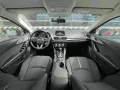 2019 MAZDA 3 SDN 1.5 GAS AUTOMATIC -3