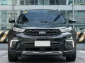 2022 FORD TERRITORY TITANIUM AUTOMATIC GAS-0
