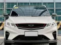 2022 GEELY COOLRAY 1.5 SPORT LIMITED AT GAS 101K ALL-IN!-0