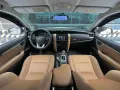 2017 TOYOT FORTUNER G 4X2 2.4 DIESEL AUTOMATIC 230K ALL-IN CASHOUT -3